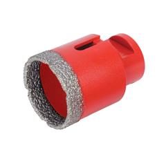 Rubi Drygres Diamond Drill Bits