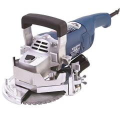 Heavy Duty Undercut Saw Kit 835