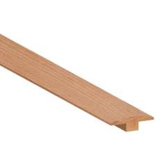 Flat T-Mold 1-3/4