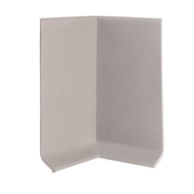 B2 4IN INSIDE CORNER 30pcs BOX FLEXCO