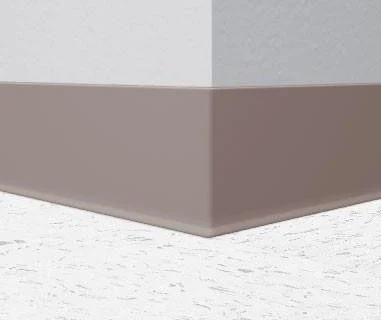 B2 4IN INSIDE CORNER 30pcs BOX FLEXCO
