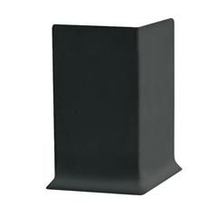 Flexco Outside Corner Black Dahlia 4