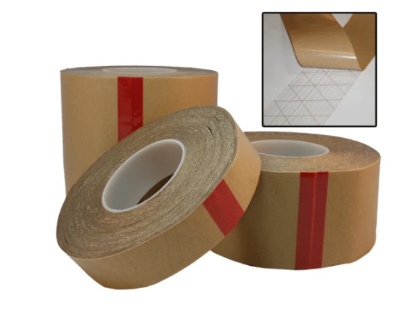 Scrim DF Tape ST-010-082 1