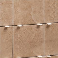 QEP Flexible Tile Wedge Spacers (500 Pack)