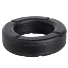 Bostitch MIIIFS Stapler Bumper