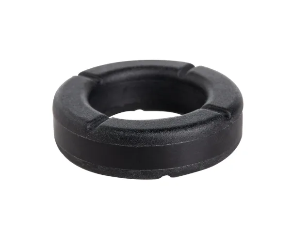 Bostitch MIIIFS Stapler Bumper