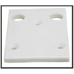 Bostitch MIIIFS Stapler Spacer 1/4 in