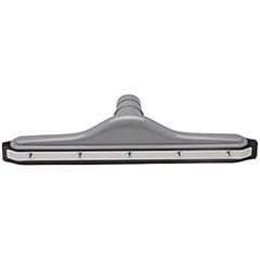 ProTeam Squeegee Tool