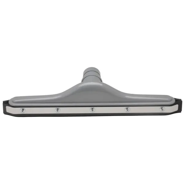 ProTeam Squeegee Tool