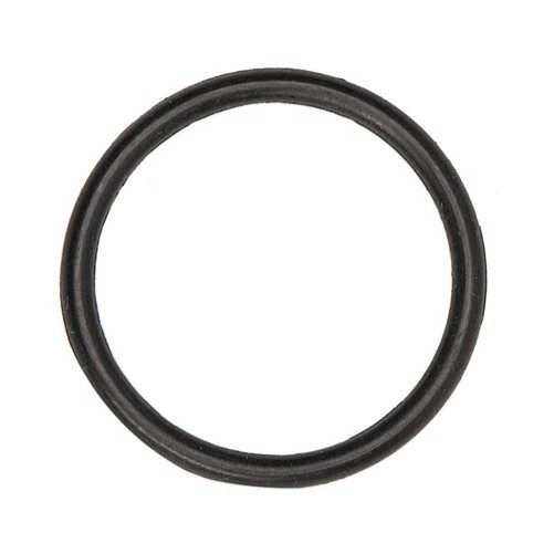 Bostitch MIIIFS Stapler Poppet O-Ring