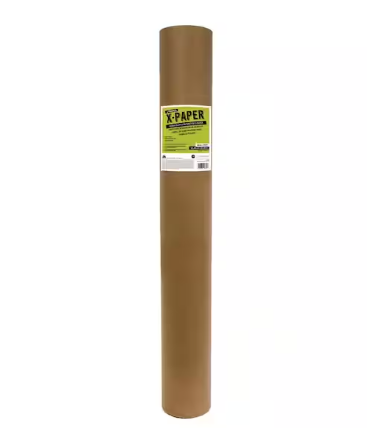 Trimaco 36