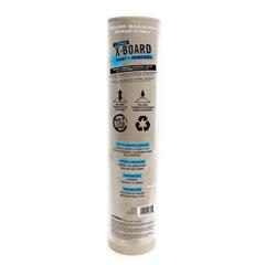 X-Board Heavy Duty Surface Protector