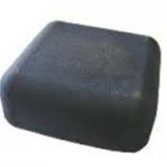 Crain Bumper #1505-D