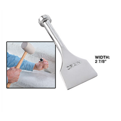Crain Narrow Stair Tool