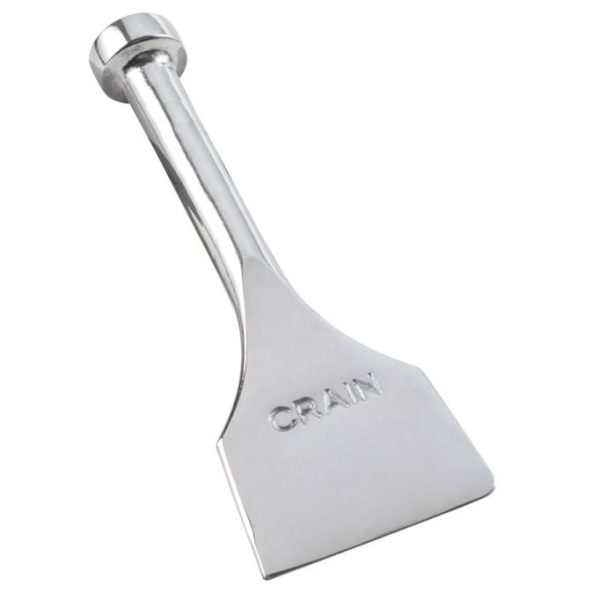 Crain Narrow Stair Tool