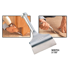 Crain Bent Stair Tool
