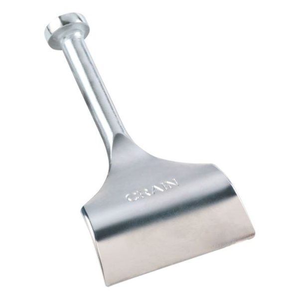 Crain Bent Stair Tool