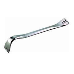 Crain Molding Lifter
