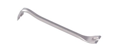 Crain Molding Lifter