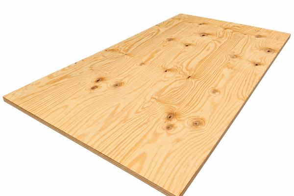OSB 1/2
