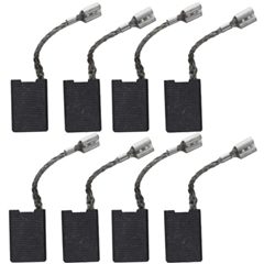 Bosch Carbon Brush Set