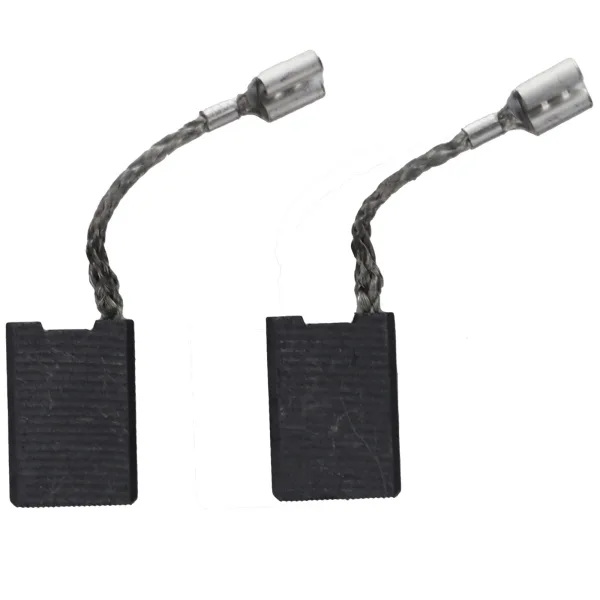 Bosch Carbon Brush Set