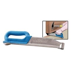 Crain Magnetic Driving Bar