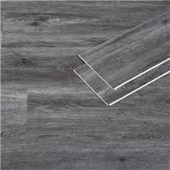 Pyzo-X HD 7000 SPC 12 Mil Flooring 7 in x 48 in – Classic Grey (24.15 SF/Box)