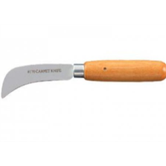 Crain Carpet Knife