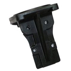 Bostitch MIIIFS Stapler Nose
