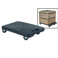 Crain Tile Dolly