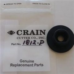 Crain Undercut Saw Blade Clamp
