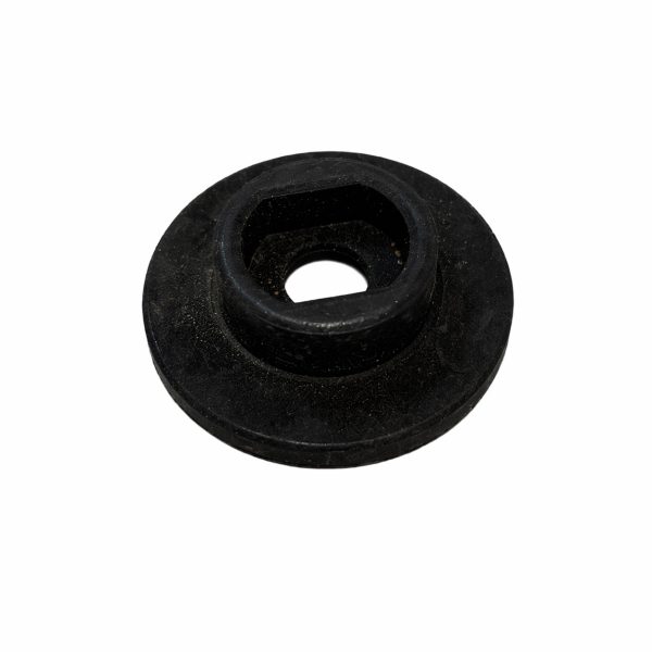 Crain Undercut Saw Blade Clamp