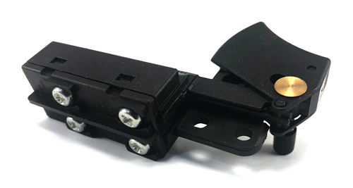 Crain Switch Assembly for 835 Jamb Saw