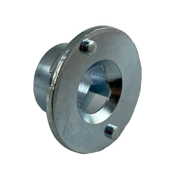Crain Blade Driver & Spacer