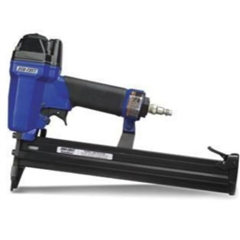 Duo-Fast Underlayment Stapler