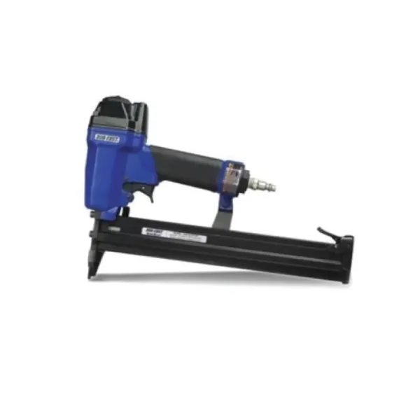 Duo-Fast Underlayment Stapler