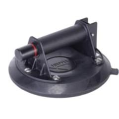 Rubi Vacuum Suction Cup 8 in