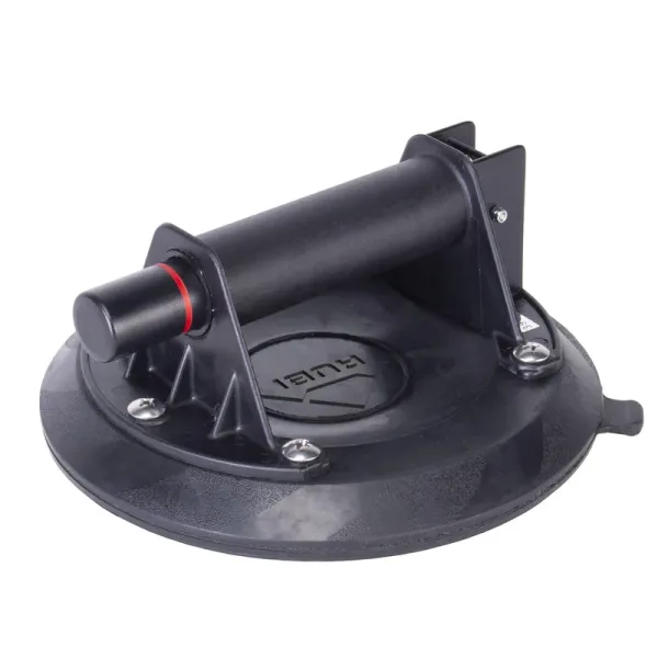 Rubi Vacuum Suction Cup 8 in