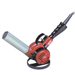 Electric Heat Gun