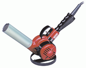 Electric Heat Gun
