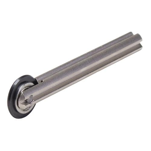 Extreme Scoring Wheel Plus 22 mm 7/8 in TZ/TX