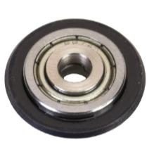 Extreme Scoring Wheel Plus 22 mm 7/8 in TZ/TX