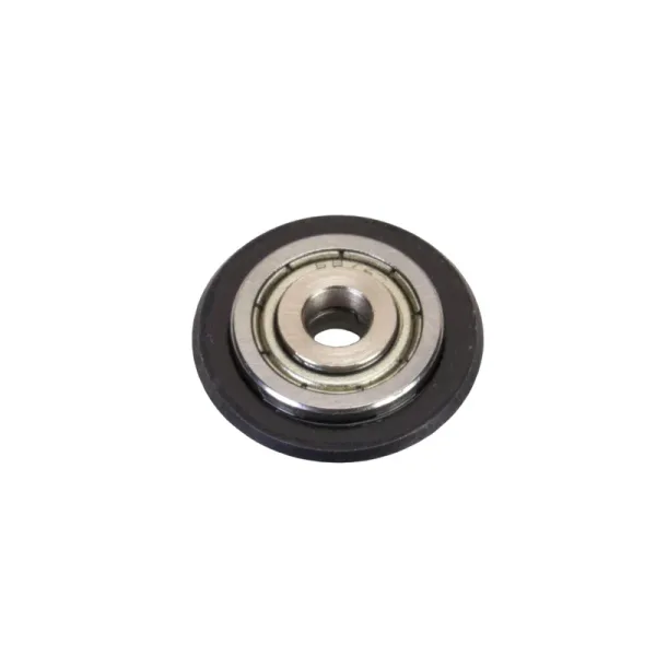 Extreme Scoring Wheel Plus 22 mm 7/8 in TZ/TX