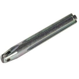 Plus Carbide Scoring Wheel 3/8 in (10 mm)