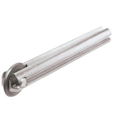 Plus Carbide Scoring Wheel 3/4 in (18 mm)
