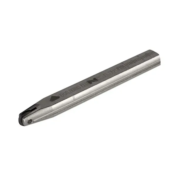 Endure Scoring Wheel 5/16 in (8 mm)