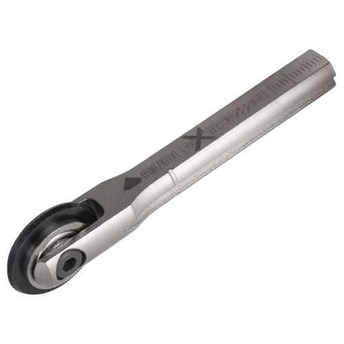 Extreme Scoring Wheel 22 mm 7/8 in TS/TR