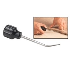 Crain Turning Tool