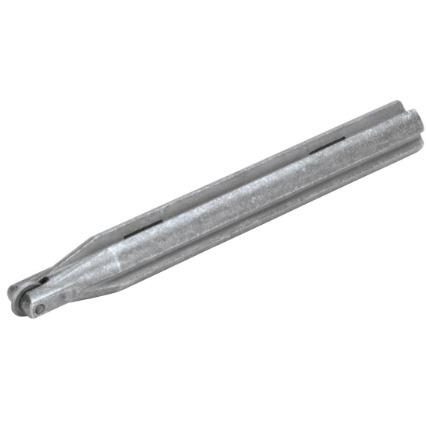 Silver Scoring Wheel 6 mm 1/4 in TS/TR